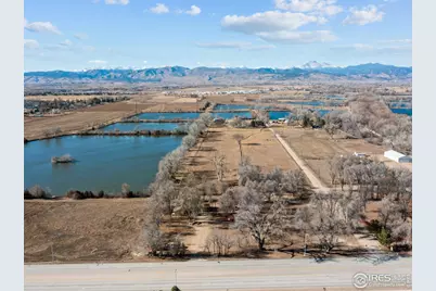 139 Hover St, Longmont, CO 80501 - Photo 7