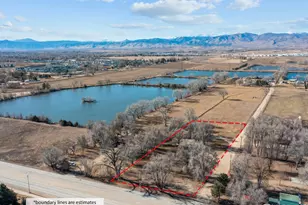 139 Hover St, Longmont, CO 80501 - Photo 1