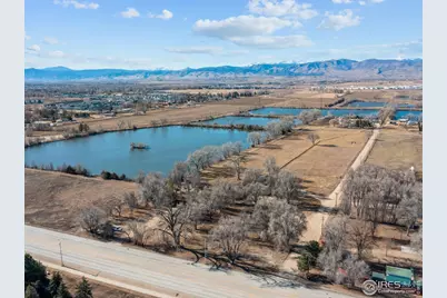 139 Hover St, Longmont, CO 80501 - Photo 5