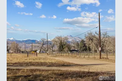 139 Hover St, Longmont, CO 80501 - Photo 15