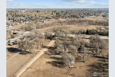 139 Hover St, Longmont, CO 80501 - Photo 9