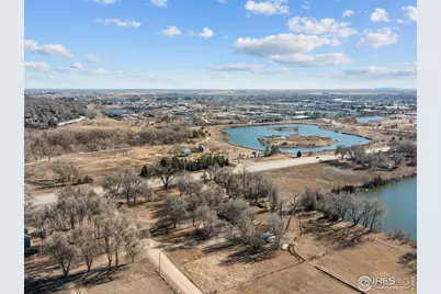 139 Hover St, Longmont, CO 80501 - Photo 3