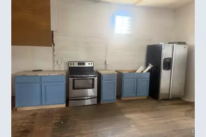 713 Front St, Arriba, CO 80804 - Photo 7