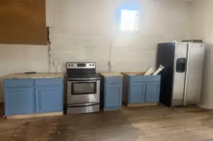 713 Front St, Arriba, CO 80804 - Photo 7