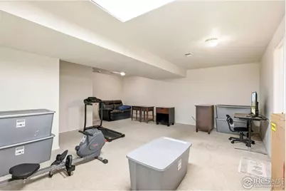 1905 Greenbriar Ct, Johnstown, CO 80534 - Photo 27