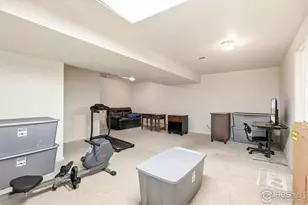 1905 Greenbriar Ct, Johnstown, CO 80534 - Photo 27