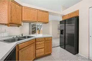 1905 Greenbriar Ct, Johnstown, CO 80534 - Photo 11