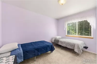 1905 Greenbriar Ct, Johnstown, CO 80534 - Photo 25