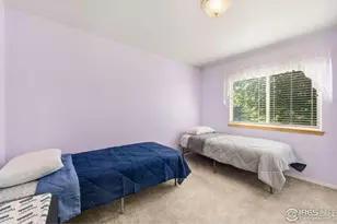 1905 Greenbriar Ct, Johnstown, CO 80534 - Photo 25