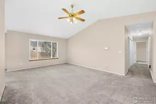 1905 Greenbriar Ct, Johnstown, CO 80534 - Photo 3