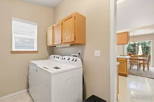 1905 Greenbriar Ct, Johnstown, CO 80534 - Photo 19