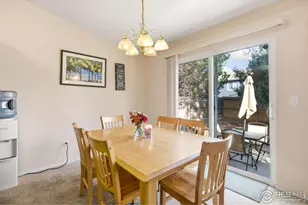 1905 Greenbriar Ct, Johnstown, CO 80534 - Photo 17