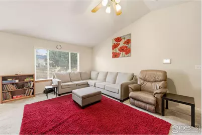 1905 Greenbriar Ct, Johnstown, CO 80534 - Photo 5