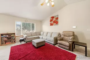 1905 Greenbriar Ct, Johnstown, CO 80534 - Photo 5