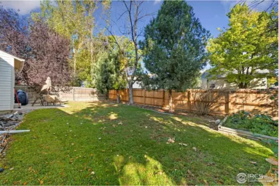 1905 Greenbriar Ct, Johnstown, CO 80534 - Photo 33