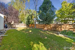 1905 Greenbriar Ct, Johnstown, CO 80534 - Photo 33