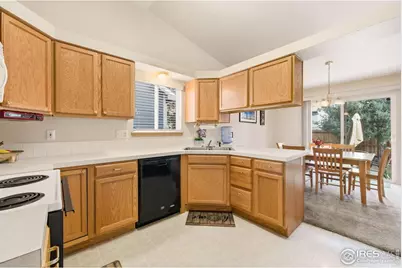 1905 Greenbriar Ct, Johnstown, CO 80534 - Photo 13