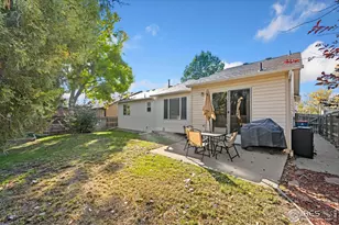 1905 Greenbriar Ct, Johnstown, CO 80534 - Photo 31