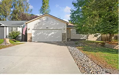 1905 Greenbriar Ct, Johnstown, CO 80534 - Photo 37