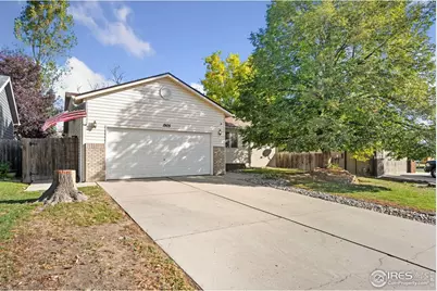 1905 Greenbriar Ct, Johnstown, CO 80534 - Photo 35