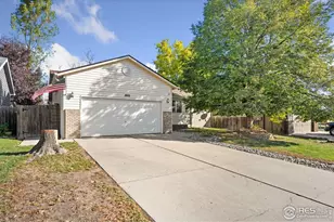1905 Greenbriar Ct, Johnstown, CO 80534 - Photo 35
