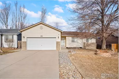 1905 Greenbriar Ct, Johnstown, CO 80534 - Photo 1