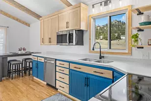 1873 Ranch Cir, Estes Park, CO 80517 - Photo 21