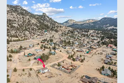 1873 Ranch Circle, Estes Park, CO 80517 - Photo 33