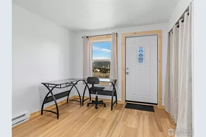 1873 Ranch Circle, Estes Park, CO 80517 - Photo 29