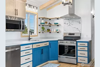 1873 Ranch Circle, Estes Park, CO 80517 - Photo 5