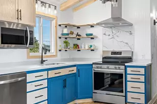 1873 Ranch Cir, Estes Park, CO 80517 - Photo 5