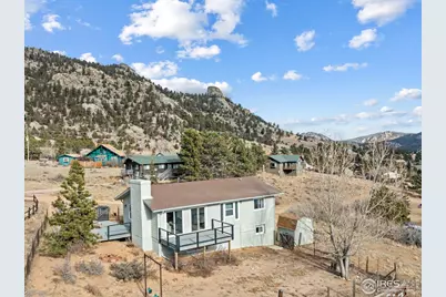1873 Ranch Circle, Estes Park, CO 80517 - Photo 31