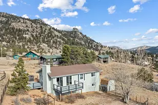 1873 Ranch Cir, Estes Park, CO 80517 - Photo 31