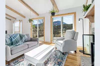 1873 Ranch Circle, Estes Park, CO 80517 - Photo 19