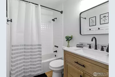 1873 Ranch Circle, Estes Park, CO 80517 - Photo 27