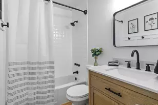 1873 Ranch Cir, Estes Park, CO 80517 - Photo 27