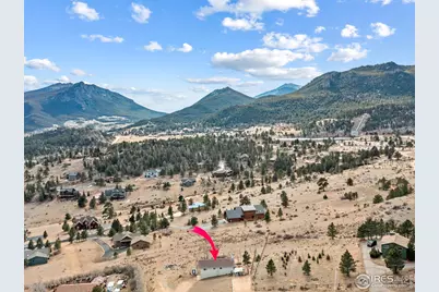 1873 Ranch Circle, Estes Park, CO 80517 - Photo 15