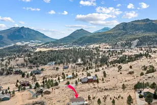 1873 Ranch Cir, Estes Park, CO 80517 - Photo 15