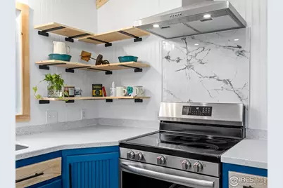 1873 Ranch Circle, Estes Park, CO 80517 - Photo 23