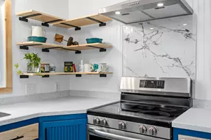 1873 Ranch Cir, Estes Park, CO 80517 - Photo 23