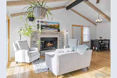 1873 Ranch Circle, Estes Park, CO 80517 - Photo 17