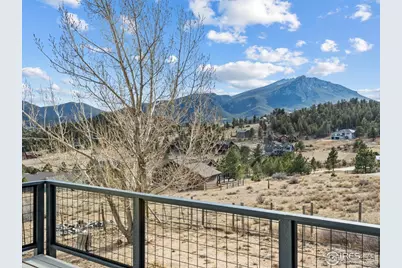 1873 Ranch Circle, Estes Park, CO 80517 - Photo 9
