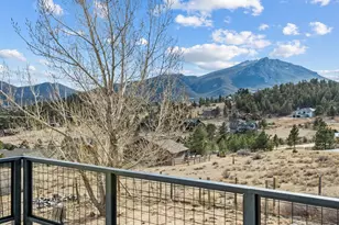 1873 Ranch Cir, Estes Park, CO 80517 - Photo 9