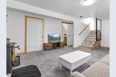 1873 Ranch Circle, Estes Park, CO 80517 - Photo 25