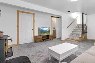 1873 Ranch Cir, Estes Park, CO 80517 - Photo 25
