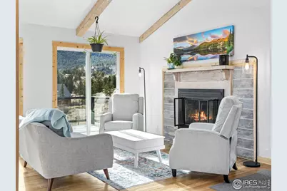 1873 Ranch Circle, Estes Park, CO 80517 - Photo 3