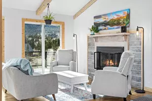 1873 Ranch Cir, Estes Park, CO 80517 - Photo 3