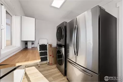 28942 County Road 48, Kersey, CO 80644 - Photo 27