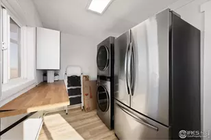 28942 Co Rd 48, Kersey, CO 80644 - Photo 27