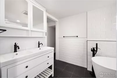 28942 County Road 48, Kersey, CO 80644 - Photo 17